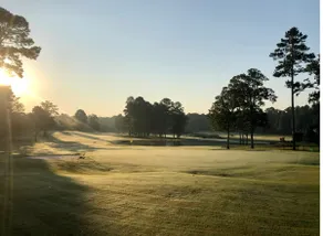 The HANLEY House  Golfcourse Community - Image 5