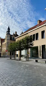 Pand 43 - Image 2