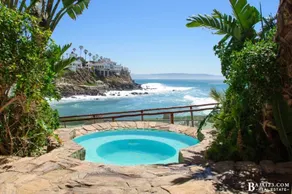 Best view in Baja at Las Olas Grand. - Image 3