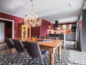 Luxury vacation home for 8 people at Lake Krakow - Image 5