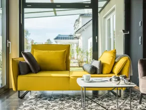 Luxury vacation home for 8 people at Lake Krakow - Image 4