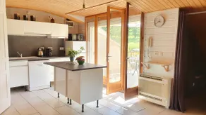 Atypical studio in the French countryside - Image 3