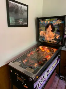 Central Heat & A/C, Arcade Games + MORE! - Image 5
