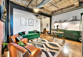 Oso Condo- Walk To The Silos - Image 5