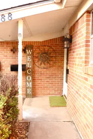 The Boho *Newly Renovated* - Image 2