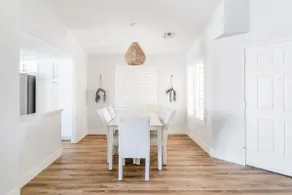 3 Bdrm House w/ Saltwater Pool - Family Friendly - Image 3