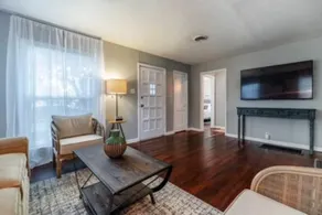 Maria's Cottage - NO CLEANING FEE, NO PET FEE - Image 2