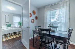 Maria's Cottage - NO CLEANING FEE, NO PET FEE - Image 4
