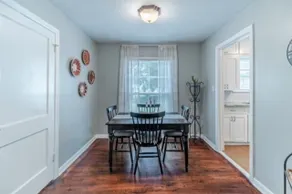 Maria's Cottage - NO CLEANING FEE, NO PET FEE - Image 3