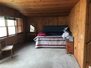 Beautiful lakefront 4-bedroom cottage - Image 4