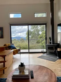 Valley View @ Apollo Bay Ridge, best views in town - Image 2
