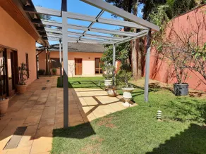 Stylish and Spacious House - Granja Viana/SP - Image 5
