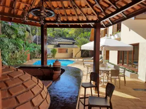 Stylish and Spacious House - Granja Viana/SP - Image 4