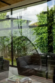The Rooftop House - Image 3