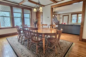 Rustic Vermont cottage for families - self checkin - Image 3