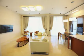 Open Special Price * Hallim-eup/70 pyeong Pretty loft-style house (4 rooms, 4 bathrooms) Spacious living room/yard/8 people possible/golf resort - Image 2