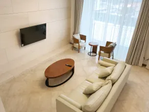 Open Special Price * Hallim-eup/70 pyeong Pretty loft-style house (4 rooms, 4 bathrooms) Spacious living room/yard/8 people possible/golf resort - Image 3