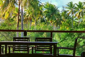 Beautiful apt 4 min from beach - Image 3