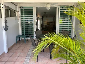 Villa Lunna Ocean view near Gulf club walk beach - Image 3