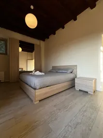 The Italian home you deserve - Image 4