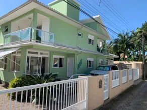 Luxury and Comfort Next to Nature - Image 1