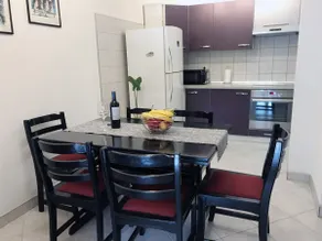 Pula City Centre Apartment - Image 2