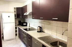 Pula City Centre Apartment - Image 3