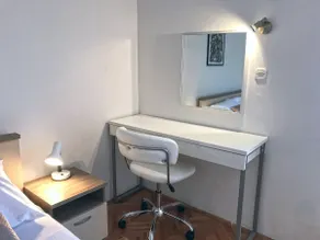 Pula City Centre Apartment - Image 4