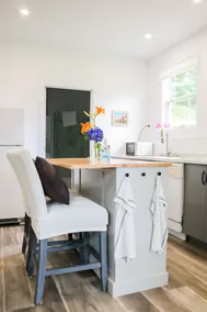 Private Modern Apt -3min from Beach Golf & DT Area - Image 3