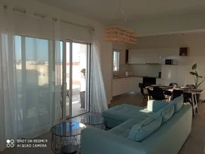 Seaside luxury apartment - Image 2