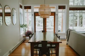 The Tanglewood Cottage - Image 5
