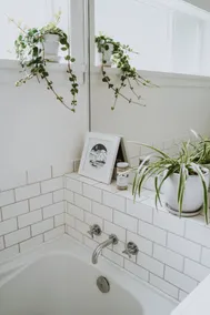The Tanglewood Cottage - Image 2