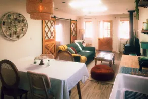 Christian Cottage · Established at Orkney Lane - Image 2