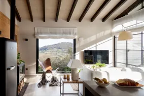 La Guarida, North Apartment - Image 3