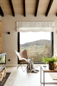 La Guarida, North Apartment - Image 5