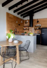 La Guarida, North Apartment - Image 2