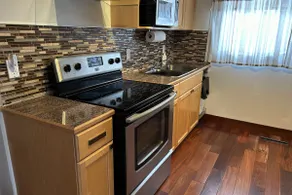 Clean n’ Quiet 2 Bedroom House - Image 5