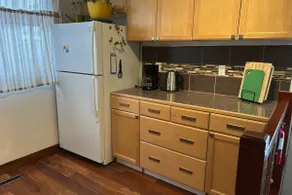 Clean n’ Quiet 2 Bedroom House - Image 4