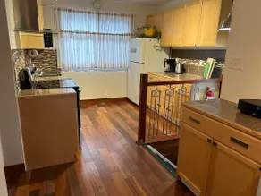 Clean n’ Quiet 2 Bedroom House - Image 3