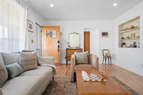 3BR Furnished Home, Downtown Mesa, Pet-Friendly - Image 3