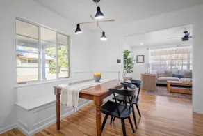 3BR Furnished Home, Downtown Mesa, Pet-Friendly - Image 5
