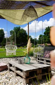Le Clos du Pigeonnier – Charming gîte - Image 5