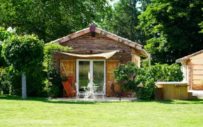 Le Clos du Pigeonnier – Charming gîte - Image 2