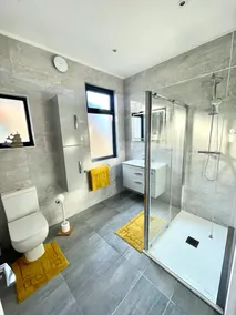 Peep o’ the Sea - Seaside Apartment - Image 5