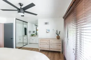 Casita Suave, Downtown SB One Bedroom Condo - Image 2