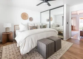 Casita Suave, Downtown SB One Bedroom Condo - Image 4