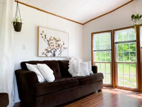 Thistle And Pine Cottage - Image 4