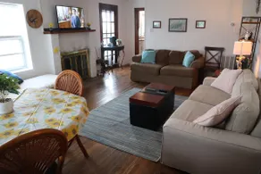 Mountain Views, Walking distance to State Park - Image 2