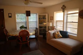 Mountain Views, Walking distance to State Park - Image 3