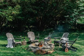 ”Mystic Country” Farm Stay at 100 Acre Wood - Image 4